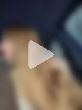 MilfNextDoor20 photo 16