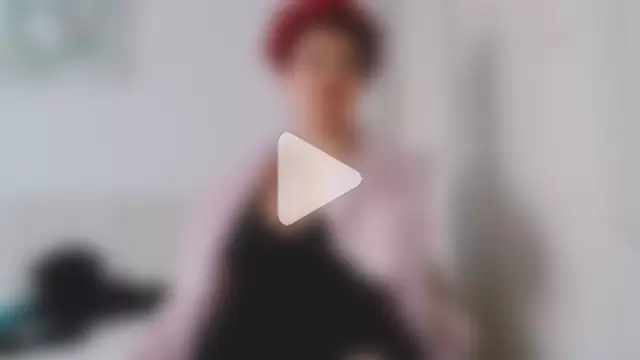 MilfSupreme photo 18