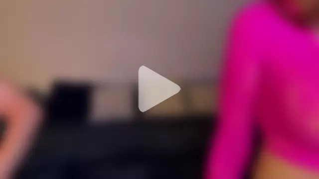 Milf_Andy photo 23