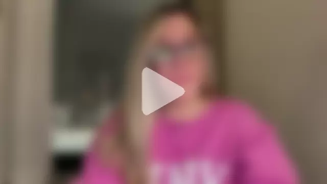 Milf_Goddess photo 14