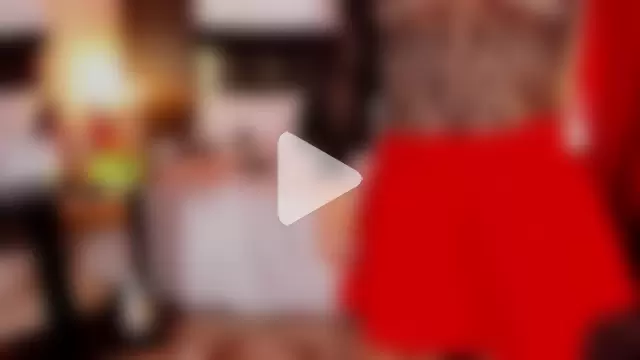 Milf_Slutty photo 16