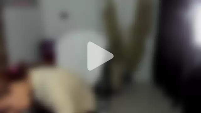 Milf_karlye photo 25