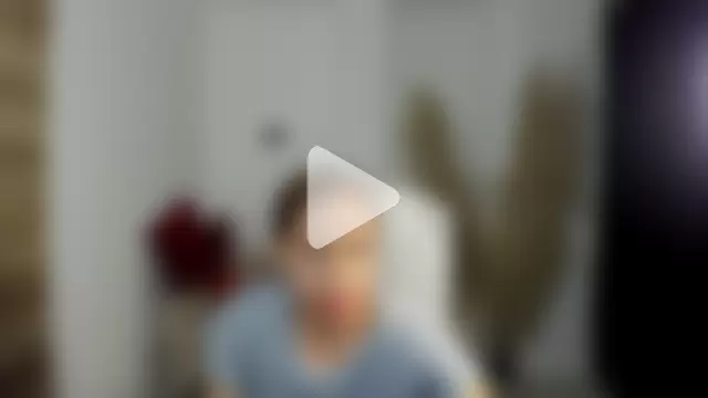 Milf_karlye photo 15