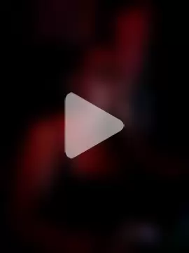 Milfa_nimfomana photo 17