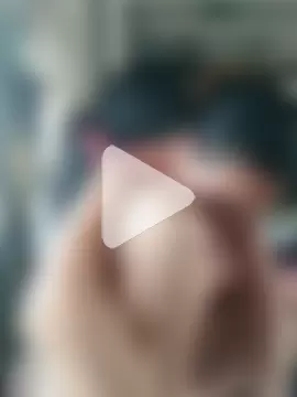 Milfa_nimfomana photo 13