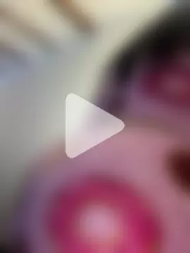 Milff_parkerrr photo 3