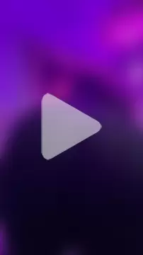 Milff_parkerrr photo 6