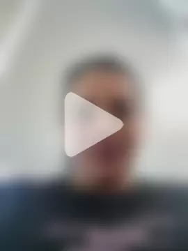 Milff_parkerrr photo 13