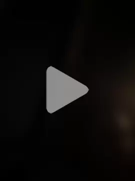 Milff_parkerrr photo 11