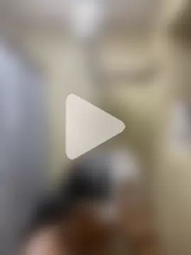 Milff_parkerrr photo 10