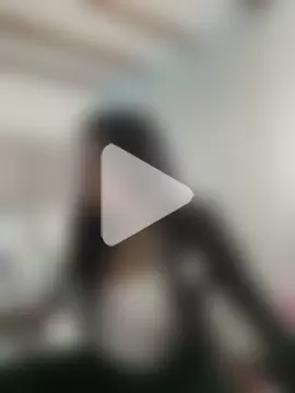 Milff_parkerrr photo 9