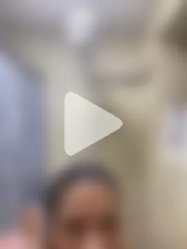 Milff_parkerrr photo 7