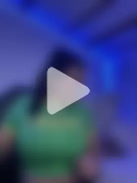 Milff_parkerrr photo 4