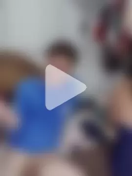 Milfvalesk photo 23