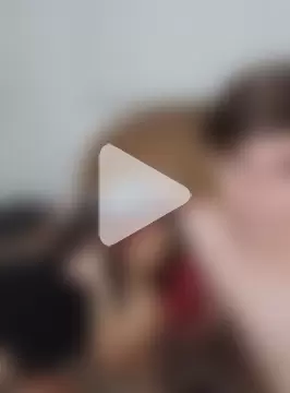 Milfvalesk photo 7