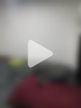 Milfvalesk photo 12