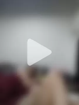 Milfvalesk photo 10