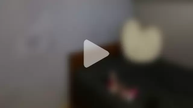 MiliExteraaa photo 24