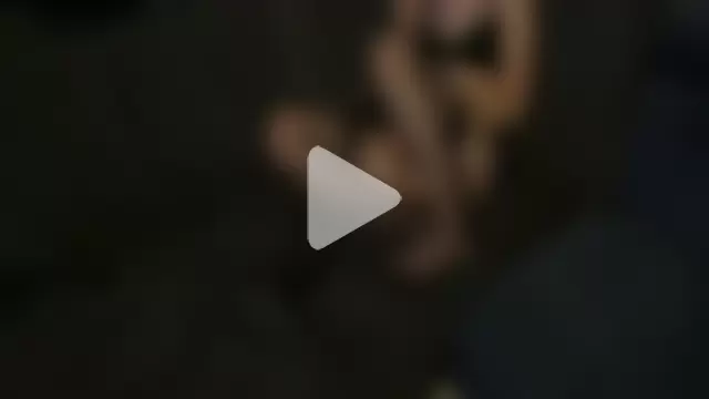 MiliExteraaa photo 14