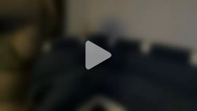 MiliExteraaa photo 5