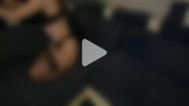 MiliExteraaa photo 4