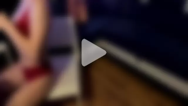 MiliExteraaa photo 12