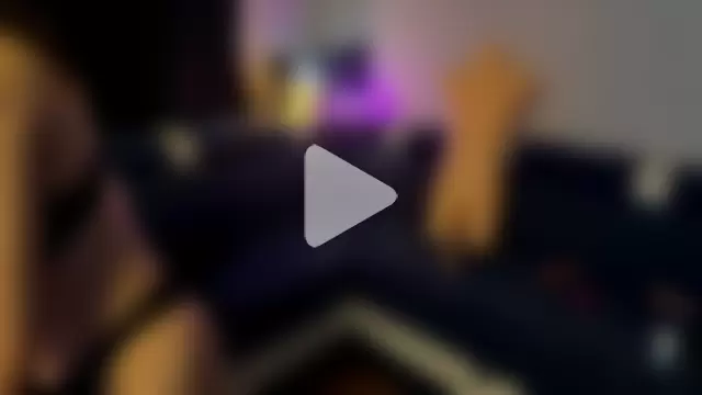 MiliExteraaa photo 11