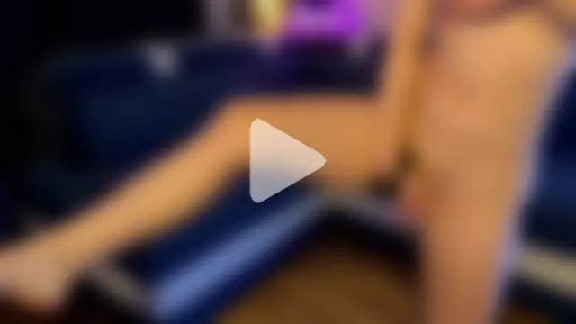 MiliExteraaa photo 2