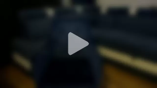 MiliExteraaa photo 1