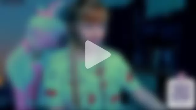 Milia_Parker photo 14