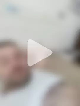 MilitaireDom photo 4