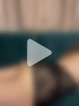 Milk-babier photo 13