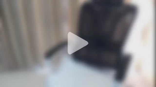 Milk-babier photo 17