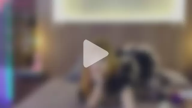 MilkMeSoftly photo 16