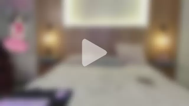 MilkMeSoftly photo 14