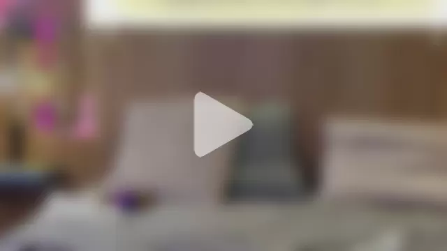 MilkMeSoftly photo 9