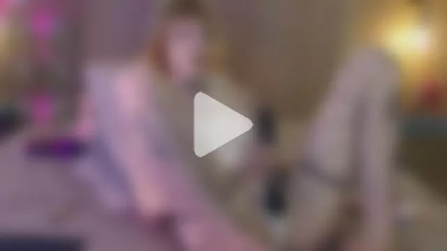 MilkMeSoftly photo 7