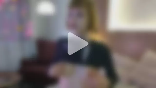 MilkMeSoftly photo 4