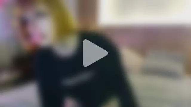 MilkMeSoftly photo 1