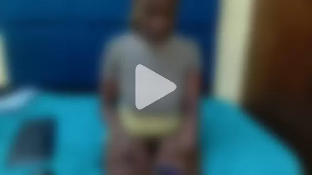 MilkyTitties photo 7