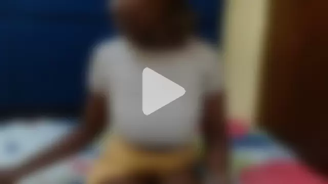 MilkyTitties photo 6