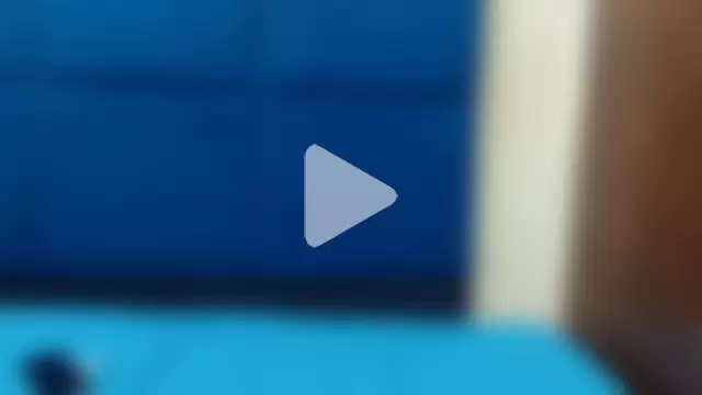 MilkyTitties photo 5