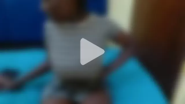 MilkyTitties photo 16