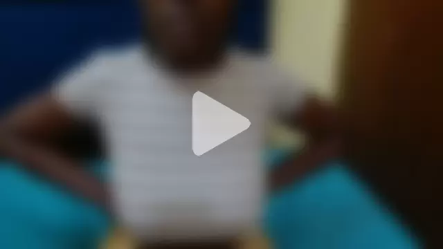 MilkyTitties photo 7