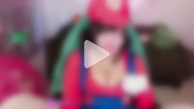 MilkyXSakura photo 24