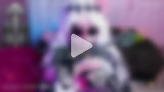 MilkyXSakura photo 17