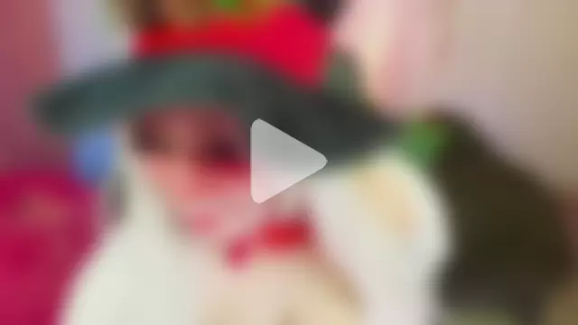 MilkyXSakura photo 1