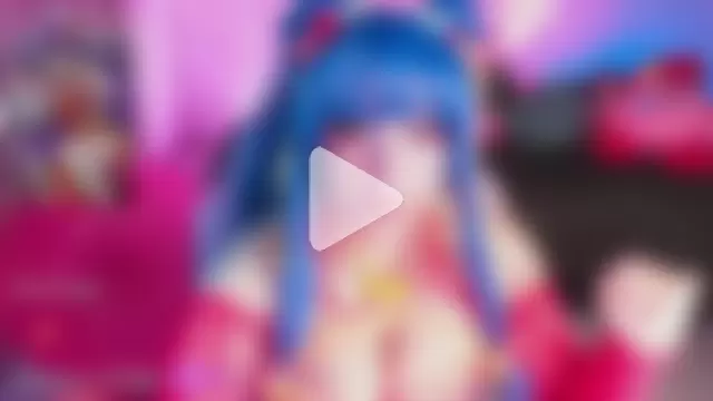 MilkyXSakura photo 20