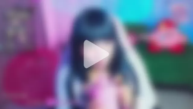 MilkyXSakura photo 18