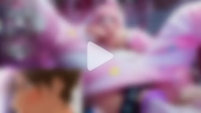 MilkyXSakura photo 7